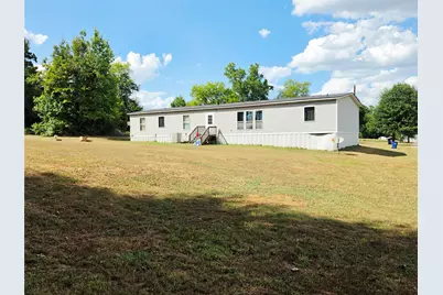 276 Wisteria Lane, Nacogdoches, TX 75964 - Photo 24