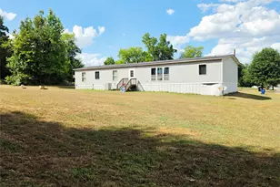 276 Wisteria Ln, Nacogdoches, TX 75964 - Photo 24