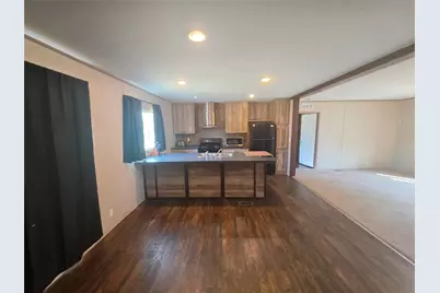 276 Wisteria Lane, Nacogdoches, TX 75964 - Photo 6