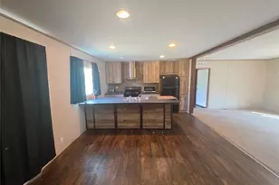 276 Wisteria Ln, Nacogdoches, TX 75964 - Photo 6