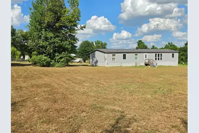 276 Wisteria Lane, Nacogdoches, TX 75964 - Photo 22