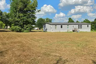 276 Wisteria Ln, Nacogdoches, TX 75964 - Photo 22