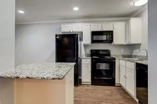 835 Heights Blvd, Houston, TX 77007 - Photo 4