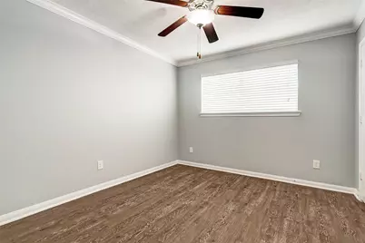 835 Heights Boulevard #40, Houston, TX 77007 - Photo 6