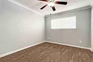 835 Heights Blvd, Houston, TX 77007 - Photo 6