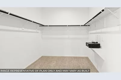 127 Wildflower Lane, Dayton, TX 77535 - Photo 22