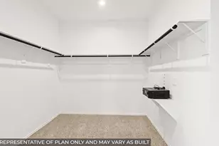 127 Wildflower Ln, Dayton, TX 77535 - Photo 22