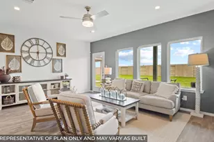 127 Wildflower Ln, Dayton, TX 77535 - Photo 12