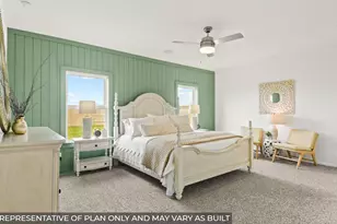 127 Wildflower Ln, Dayton, TX 77535 - Photo 18