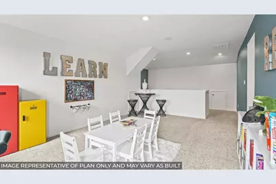 127 Wildflower Lane, Dayton, TX 77535 - Photo 28