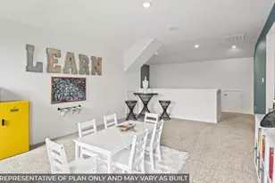 127 Wildflower Ln, Dayton, TX 77535 - Photo 28