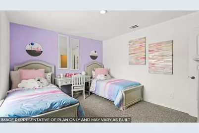 127 Wildflower Lane, Dayton, TX 77535 - Photo 26