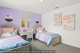 127 Wildflower Ln, Dayton, TX 77535 - Photo 26