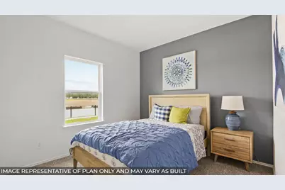 127 Wildflower Lane, Dayton, TX 77535 - Photo 24