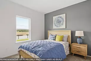 127 Wildflower Ln, Dayton, TX 77535 - Photo 24