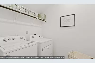 127 Wildflower Lane, Dayton, TX 77535 - Photo 30