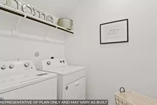 127 Wildflower Ln, Dayton, TX 77535 - Photo 30