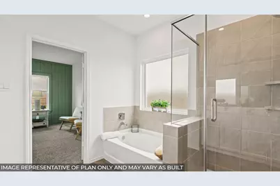 127 Wildflower Lane, Dayton, TX 77535 - Photo 20