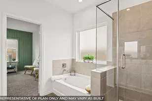 127 Wildflower Ln, Dayton, TX 77535 - Photo 20