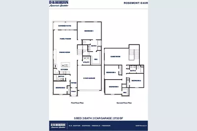 127 Wildflower Lane, Dayton, TX 77535 - Photo 34