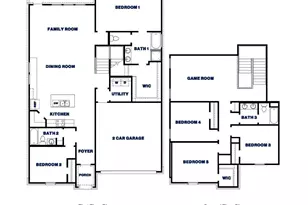 127 Wildflower Ln, Dayton, TX 77535 - Photo 34