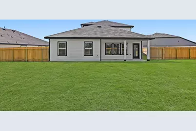 127 Wildflower Lane, Dayton, TX 77535 - Photo 32