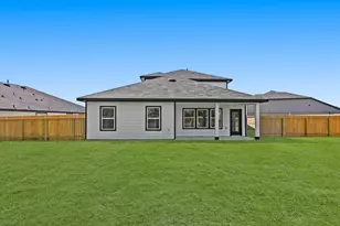 127 Wildflower Ln, Dayton, TX 77535 - Photo 32