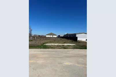 1265 Road 5720, Cleveland, TX 77327 - Photo 4