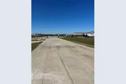 1265 Road 5720, Cleveland, TX 77327 - Photo 10