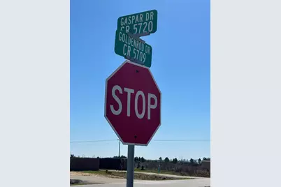 1265 Road 5720, Cleveland, TX 77327 - Photo 12