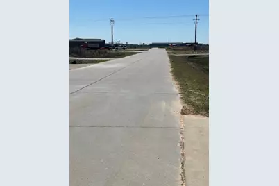 1265 Road 5720, Cleveland, TX 77327 - Photo 14