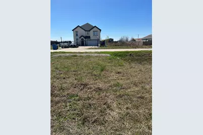 1265 Road 5720, Cleveland, TX 77327 - Photo 6