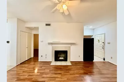 8055 Cambridge Street #71, Houston, TX 77054 - Photo 8