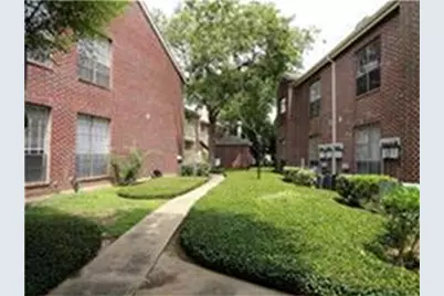 8055 Cambridge Street #71, Houston, TX 77054 - Photo 2