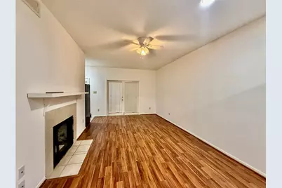8055 Cambridge Street #71, Houston, TX 77054 - Photo 16