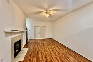 8055 Cambridge St, Houston, TX 77054 - Photo 16