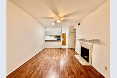 8055 Cambridge Street #71, Houston, TX 77054 - Photo 6