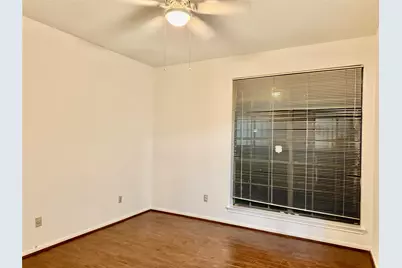 8055 Cambridge Street #71, Houston, TX 77054 - Photo 14