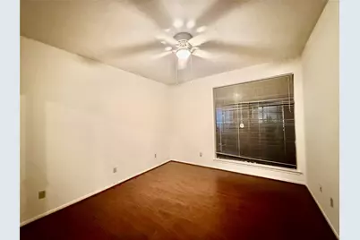 8055 Cambridge Street #71, Houston, TX 77054 - Photo 12