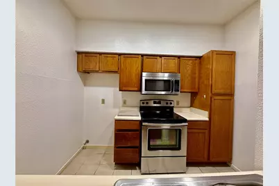 8055 Cambridge Street #71, Houston, TX 77054 - Photo 18