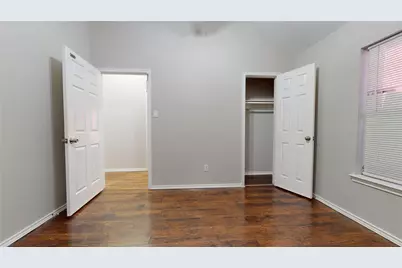 16611 Cheshire Grove Lane, Houston, TX 77090 - Photo 36