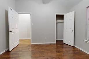 16611 Cheshire Grove Ln, Houston, TX 77090 - Photo 36