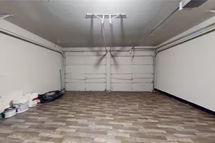 16611 Cheshire Grove Ln, Houston, TX 77090 - Photo 16