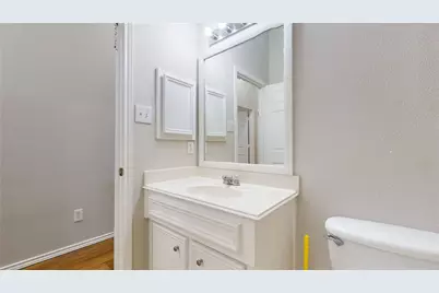 16611 Cheshire Grove Lane, Houston, TX 77090 - Photo 30