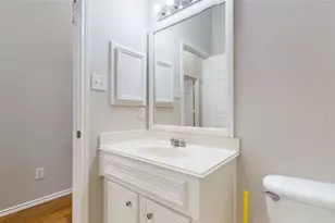 16611 Cheshire Grove Ln, Houston, TX 77090 - Photo 30