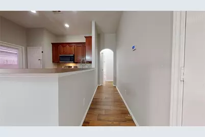 16611 Cheshire Grove Lane, Houston, TX 77090 - Photo 18