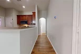 16611 Cheshire Grove Ln, Houston, TX 77090 - Photo 18