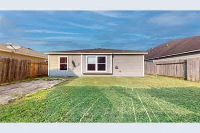 16611 Cheshire Grove Lane, Houston, TX 77090 - Photo 40