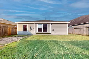 16611 Cheshire Grove Ln, Houston, TX 77090 - Photo 40