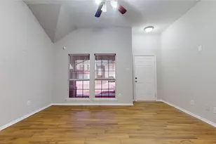 16611 Cheshire Grove Ln, Houston, TX 77090 - Photo 6